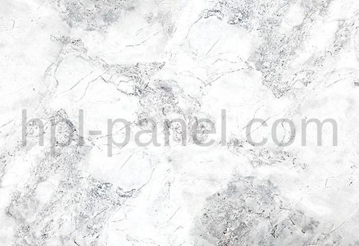 8112 Quartzite superwhite