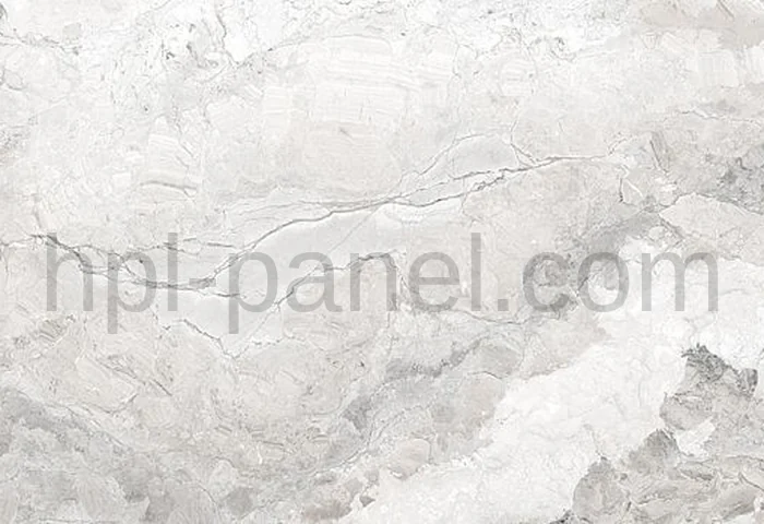 8125 Phantom Marble