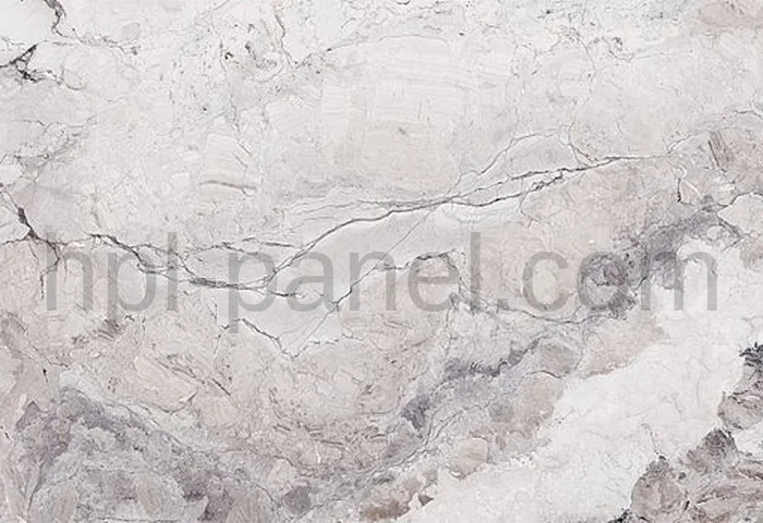 8126 Phantom Marble dark