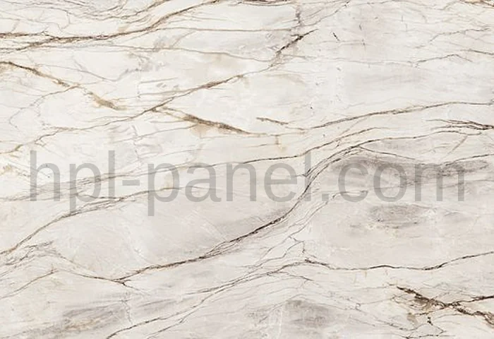 8127 Quartzite Michelangelo