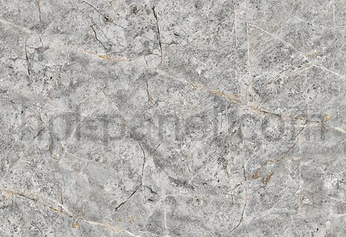 8131 Fior di Bosco