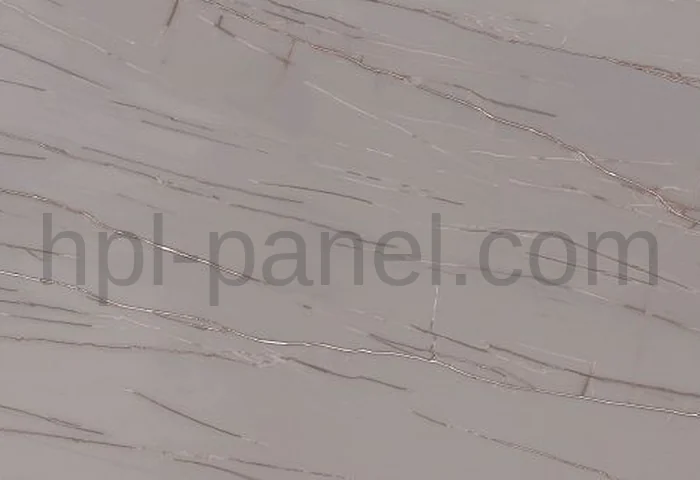 8205 Venato Grey