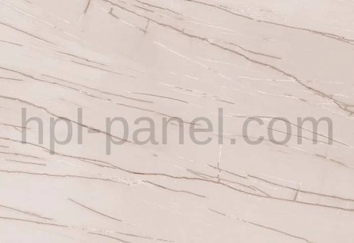 8206 Venato