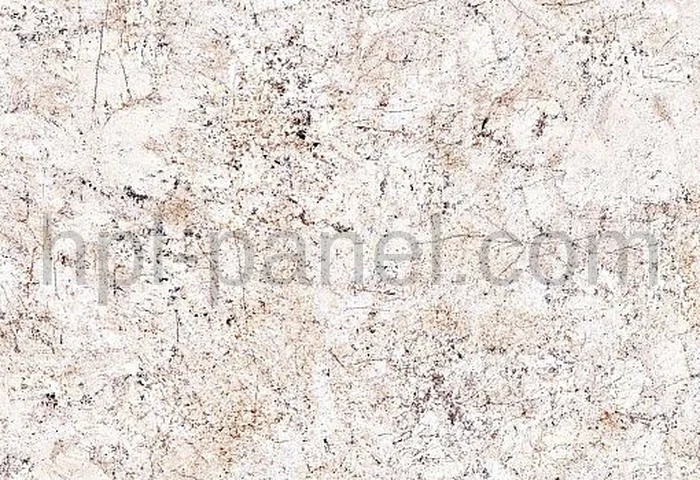 8214 Golden granite