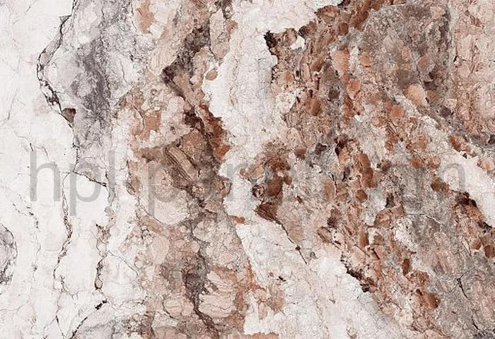 8223 Marble Expressive