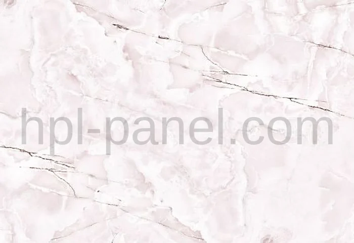 8229 Onyx Rosa