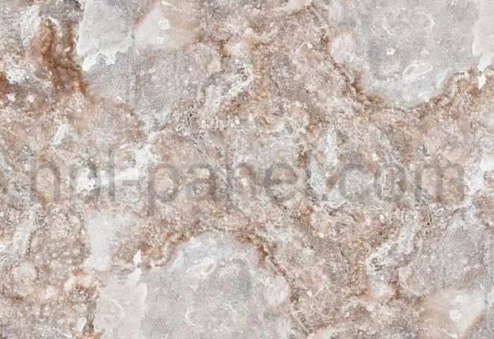 8231 Onix Caramel