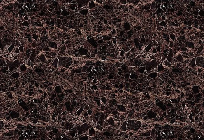 8232 Marble Marrone