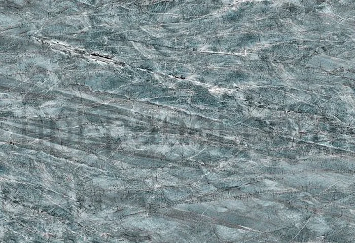 8234 Onyx Verde