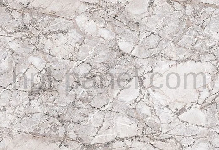 8237 Marble Fresco
