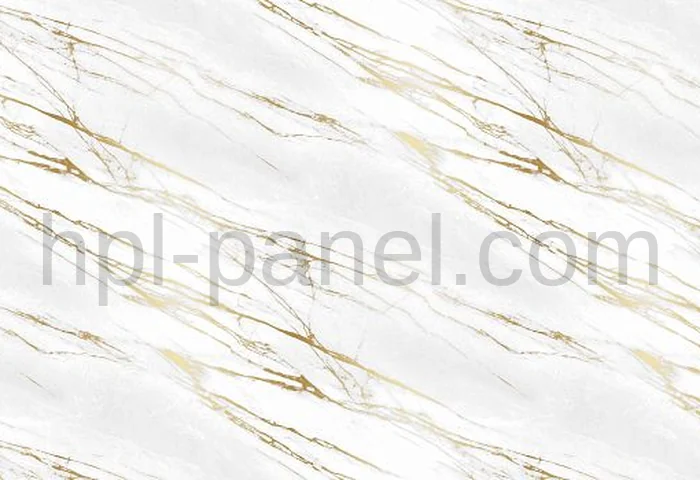 8267 Marble Milas