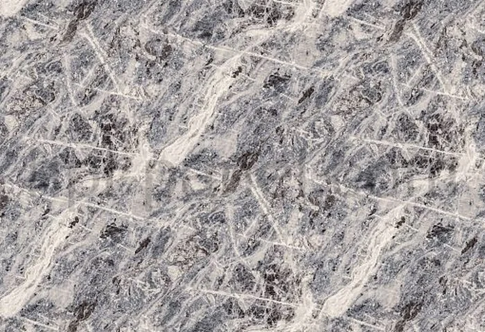 8268 Sodalite