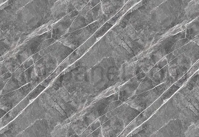 8272 Marble Bursa