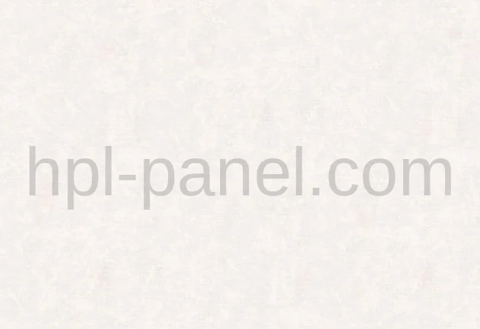 8402 Concrete Fabric White