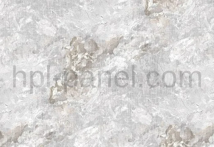 8403 Rossini textile