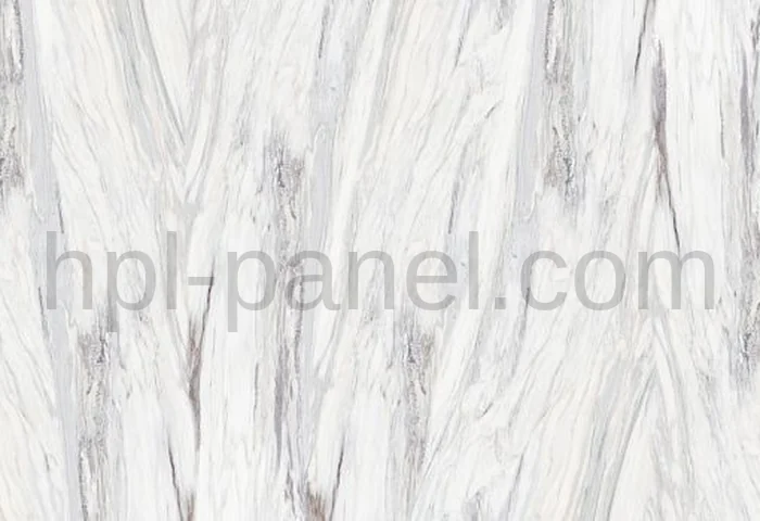 8503 Levantina