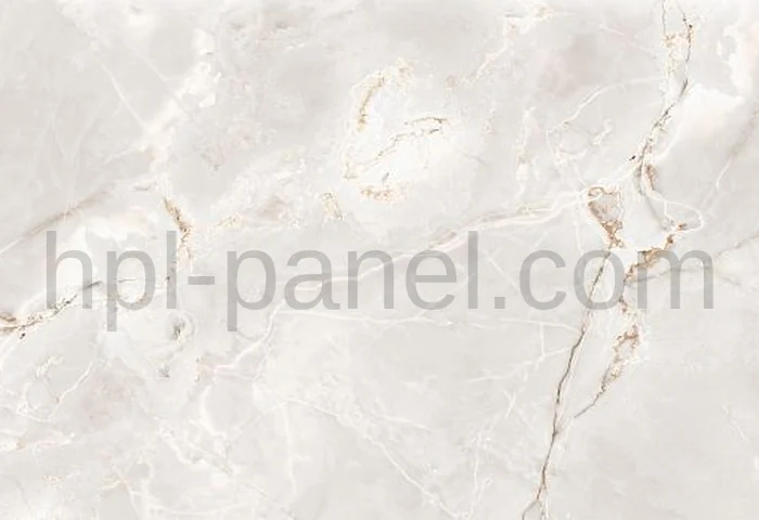 8504 Royal Onyx