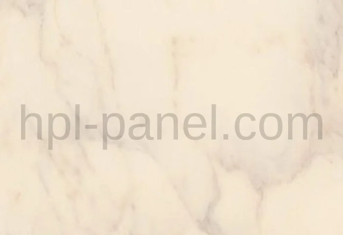 Столешница из HPL-панели SLOTEX 2233 Марокканский камень