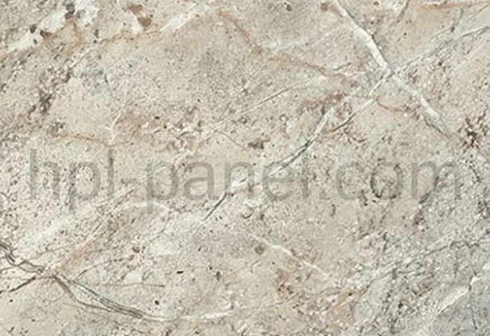 Столешница из HPL-панели SLOTEX 2329 La Scala