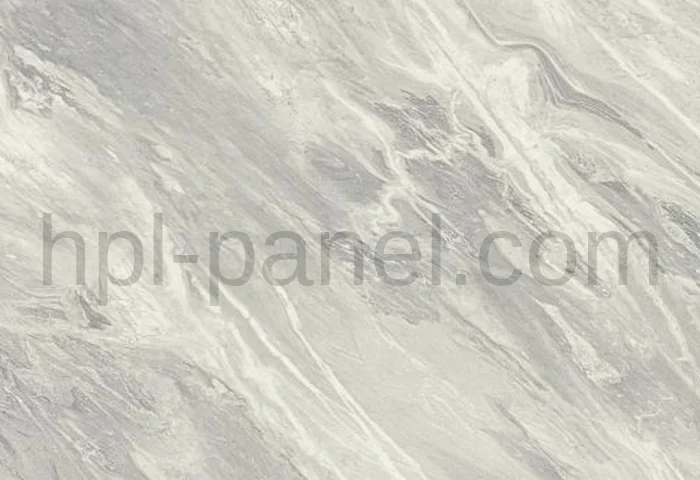 Столешница из HPL-панели SLOTEX 2341 Nuvolato Marble