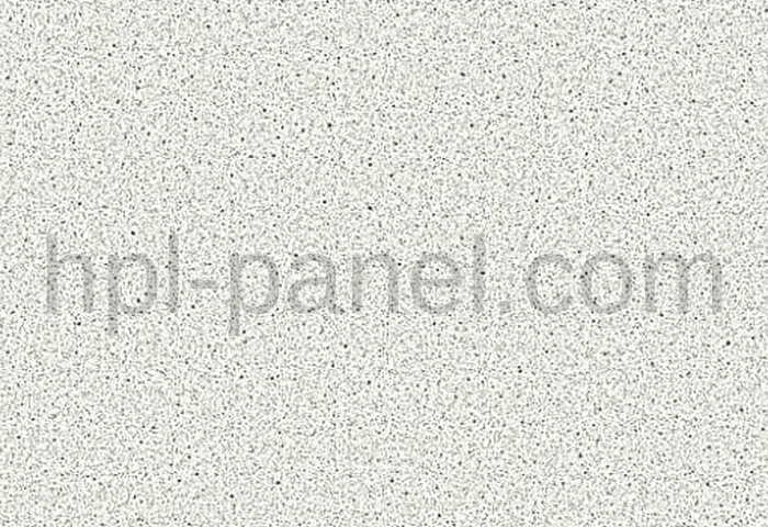 Столешница из HPL-панели SLOTEX 2430 Антарес