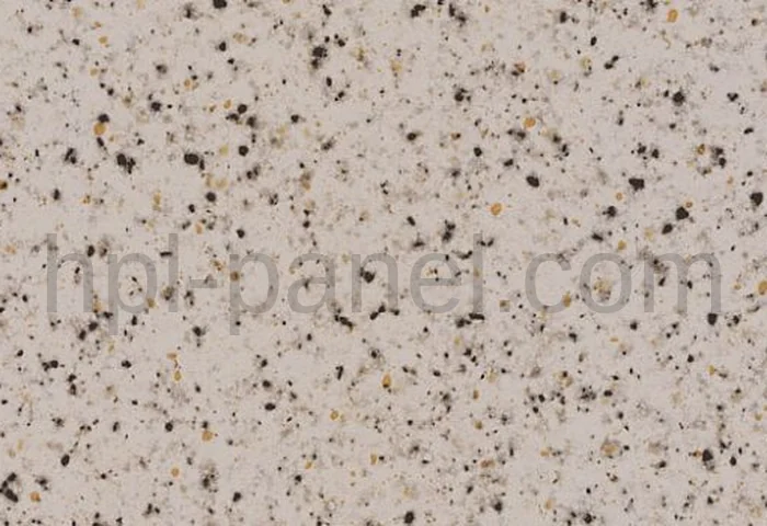 Столешница из HPL-панели SLOTEX 2848 Гренобль
