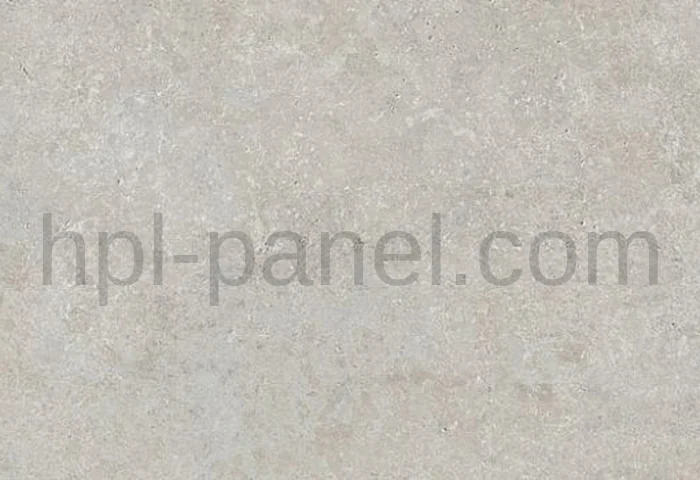 Столешница из HPL-панели SLOTEX 2946 Galiya