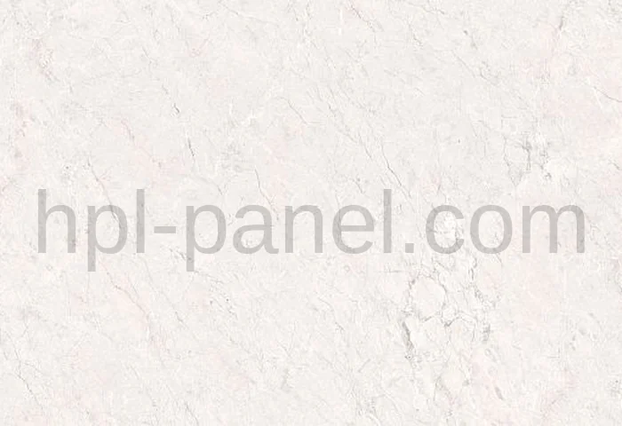 Столешница из HPL-панели SLOTEX 4906 Бишелье