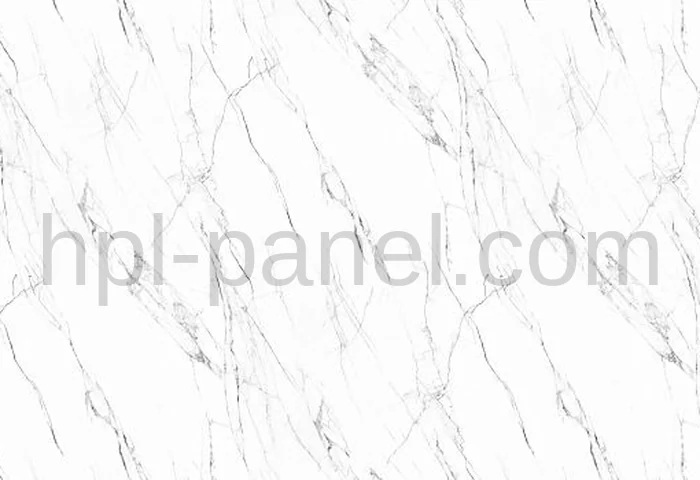 Столешница из HPL-панели SLOTEX 4907 Сестола