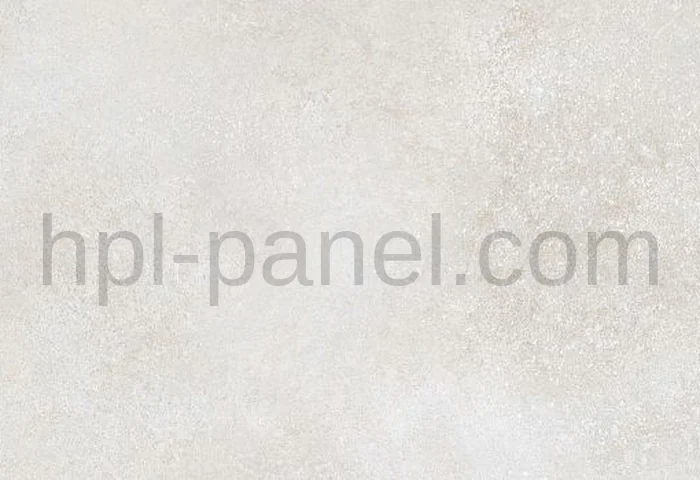 Столешница из HPL-панели SLOTEX 5023 Dominicana