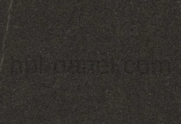 Столешница из HPL-панели SLOTEX 5045 Black Stone