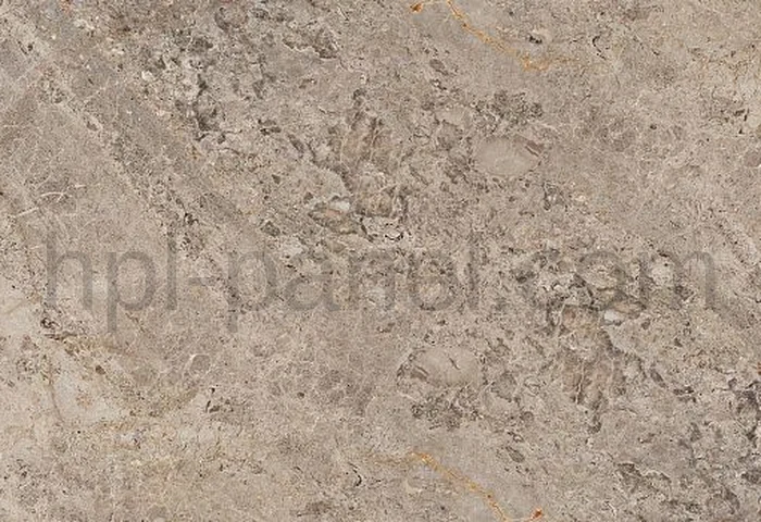 Столешница из HPL-панели SLOTEX 8041 Limestone