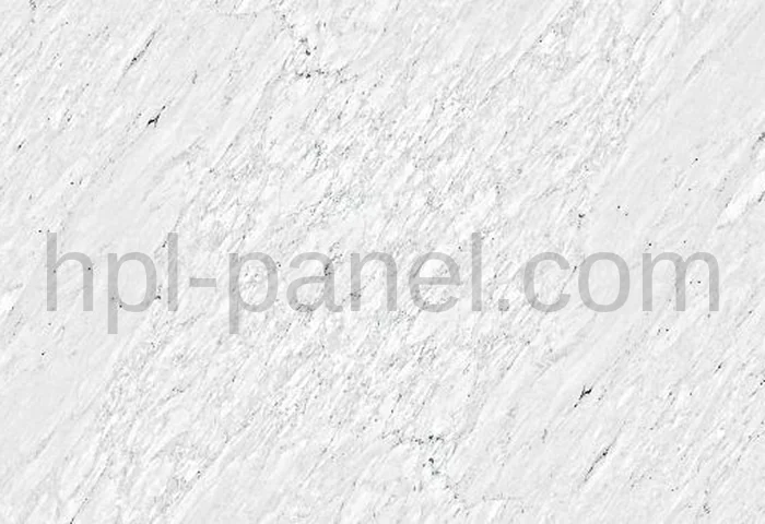 Столешница из HPL-панели SLOTEX 8052 Italian Marble