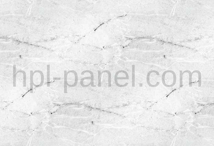 Столешница из HPL-панели SLOTEX 8108 Grigio Quartzite
