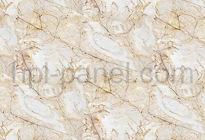 Столешница из HPL-панели SLOTEX 8109 Breccia