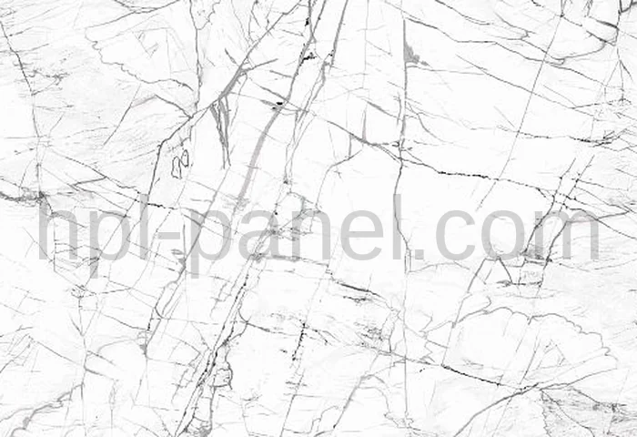 Столешница из HPL-панели SLOTEX 8208 Monte Belo