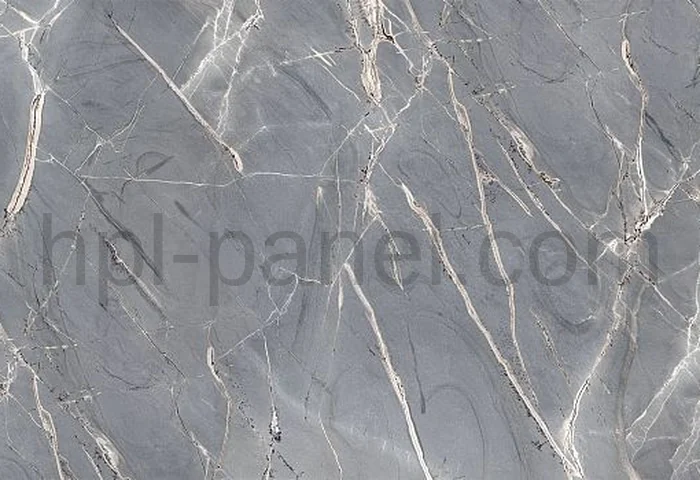 Столешница из HPL-панели SLOTEX 8221 Manaus