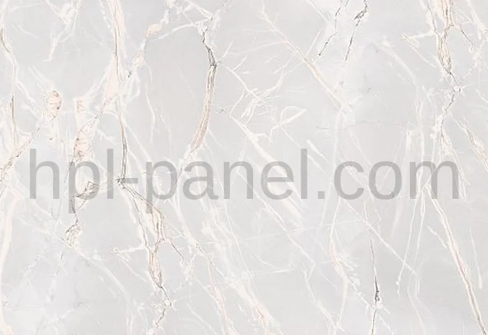 Столешница из HPL-панели SLOTEX 8222 Altamira