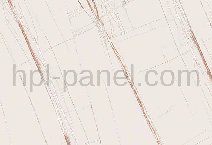 Столешница из HPL-панели SLOTEX 8224 Sahara Stone