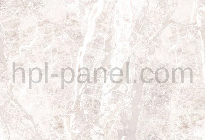 Столешница из HPL-панели SLOTEX 8259 Trento