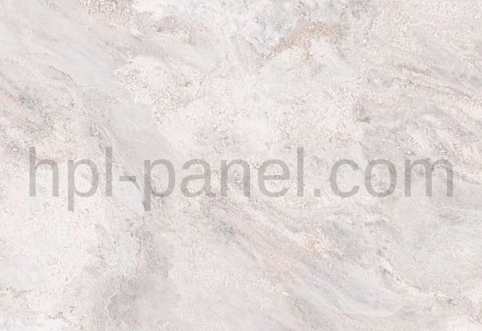 Столешница из HPL-панели SLOTEX 8260 Nova Cantu