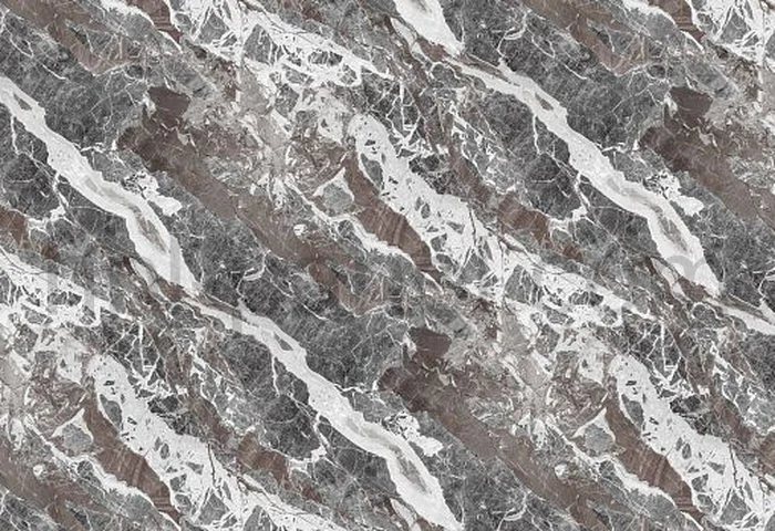Столешница из HPL-панели SLOTEX 8265 Locarno