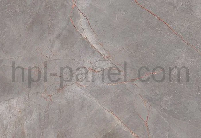 Столешница из HPL-панели SLOTEX 8266 Varese
