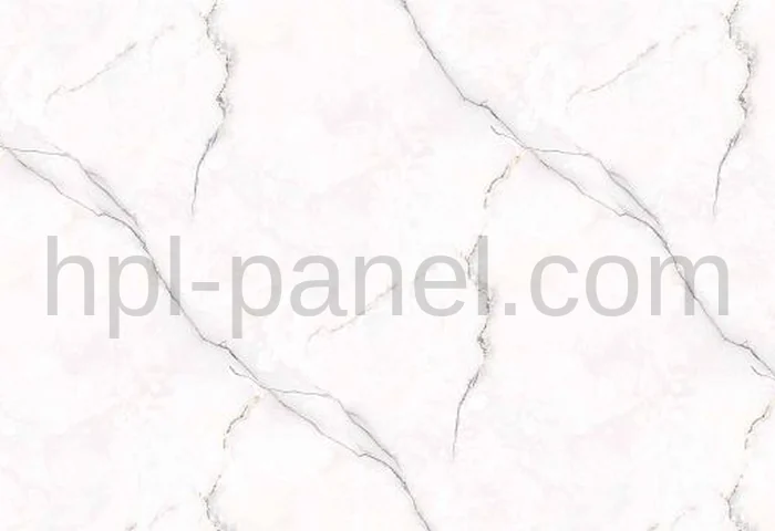 Столешница из HPL-панели SLOTEX 8269 Misty Onyx