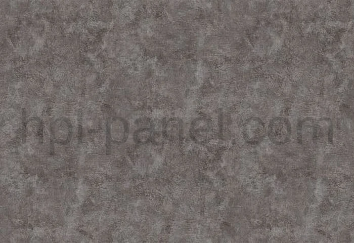 Столешница из HPL-панели SLOTEX 8401 Concrete Fabric